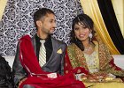 Sukhi &#38; Nitu CLICKstudio Camera 1 0224